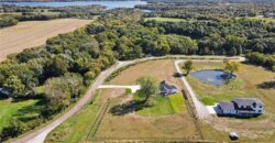 19920 NE F Highway, Smithville, MO 64089