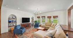 19920 NE F Highway, Smithville, MO 64089