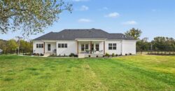 19920 NE F Highway, Smithville, MO 64089