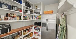 19920 NE F Highway, Smithville, MO 64089