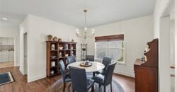 19920 NE F Highway, Smithville, MO 64089