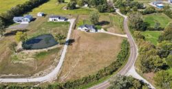 19920 NE F Highway, Smithville, MO 64089
