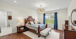 19920 NE F Highway, Smithville, MO 64089