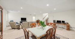 19920 NE F Highway, Smithville, MO 64089