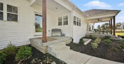 19920 NE F Highway, Smithville, MO 64089