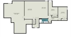 19920 NE F Highway, Smithville, MO 64089