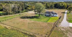 19920 NE F Highway, Smithville, MO 64089