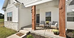 19920 NE F Highway, Smithville, MO 64089