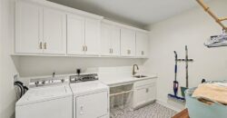 19920 NE F Highway, Smithville, MO 64089