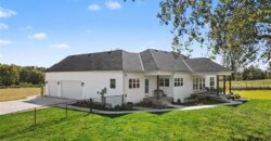 19920 NE F Highway, Smithville, MO 64089