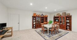 19920 NE F Highway, Smithville, MO 64089