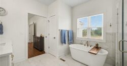 19920 NE F Highway, Smithville, MO 64089
