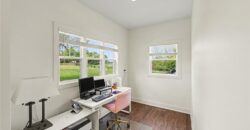 19920 NE F Highway, Smithville, MO 64089