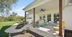 19920 NE F Highway, Smithville, MO 64089