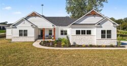 19920 NE F Highway, Smithville, MO 64089