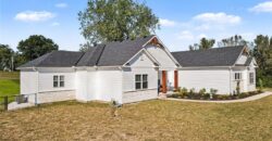 19920 NE F Highway, Smithville, MO 64089