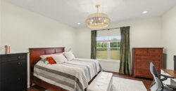 19920 NE F Highway, Smithville, MO 64089