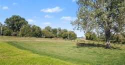19920 NE F Highway, Smithville, MO 64089