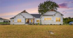 19920 NE F Highway, Smithville, MO 64089