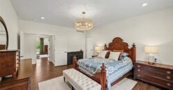 19920 NE F Highway, Smithville, MO 64089