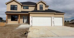 4528 NE 86th Terrace, Kansas City, MO 64156