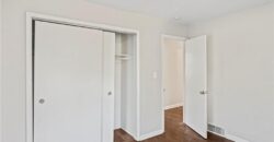 5503 NE 49th Street, Kansas City, MO 64119