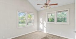 5503 NE 49th Street, Kansas City, MO 64119