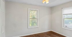 5503 NE 49th Street, Kansas City, MO 64119