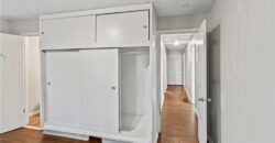 5503 NE 49th Street, Kansas City, MO 64119