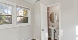 5503 NE 49th Street, Kansas City, MO 64119