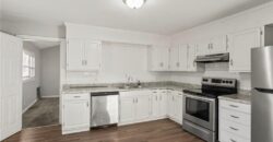 5503 NE 49th Street, Kansas City, MO 64119