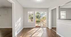 5503 NE 49th Street, Kansas City, MO 64119