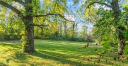 5503 NE 49th Street, Kansas City, MO 64119