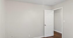 5503 NE 49th Street, Kansas City, MO 64119