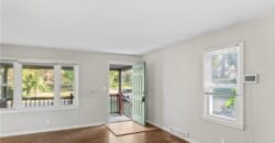 5503 NE 49th Street, Kansas City, MO 64119