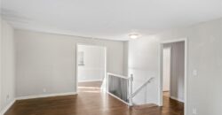 5503 NE 49th Street, Kansas City, MO 64119