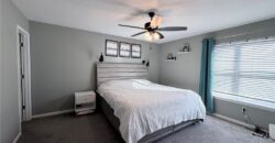 3008 NE 53rd Terrace, Kansas City, MO 64119