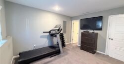 3008 NE 53rd Terrace, Kansas City, MO 64119