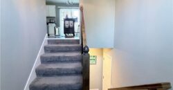 3008 NE 53rd Terrace, Kansas City, MO 64119