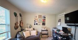 3008 NE 53rd Terrace, Kansas City, MO 64119