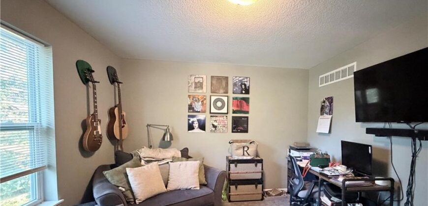 3008 NE 53rd Terrace, Kansas City, MO 64119