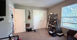 3008 NE 53rd Terrace, Kansas City, MO 64119