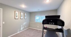 3008 NE 53rd Terrace, Kansas City, MO 64119