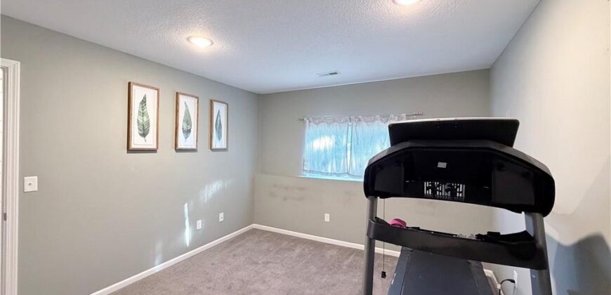 3008 NE 53rd Terrace, Kansas City, MO 64119