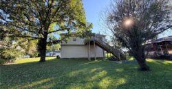 3008 NE 53rd Terrace, Kansas City, MO 64119