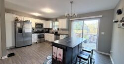 3008 NE 53rd Terrace, Kansas City, MO 64119