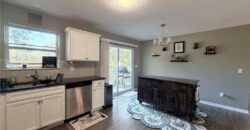 3008 NE 53rd Terrace, Kansas City, MO 64119