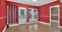 413 Shannon Avenue, Smithville, MO 64089