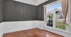 413 Shannon Avenue, Smithville, MO 64089