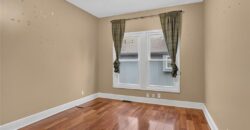 413 Shannon Avenue, Smithville, MO 64089